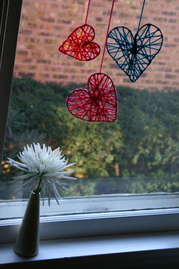 diy-valentine-day-27