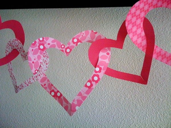 diy-valentine-day-3