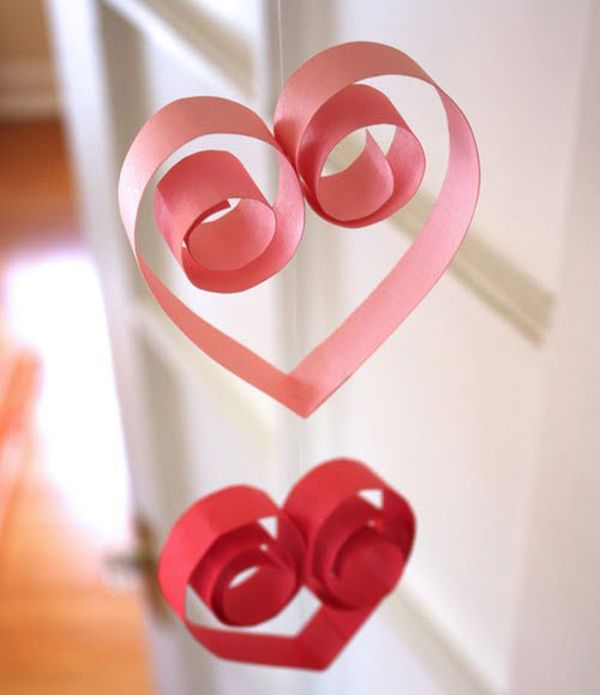 diy-valentine-day-4