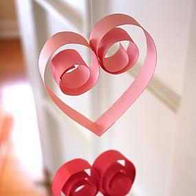 diy-valentine-day-4