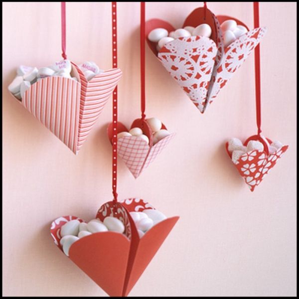 diy-valentine-day-9
