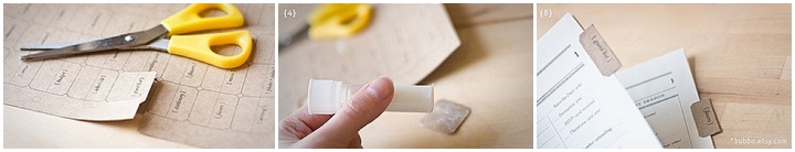 diy-wedding-planner-3