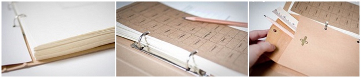 diy-wedding-planner-4