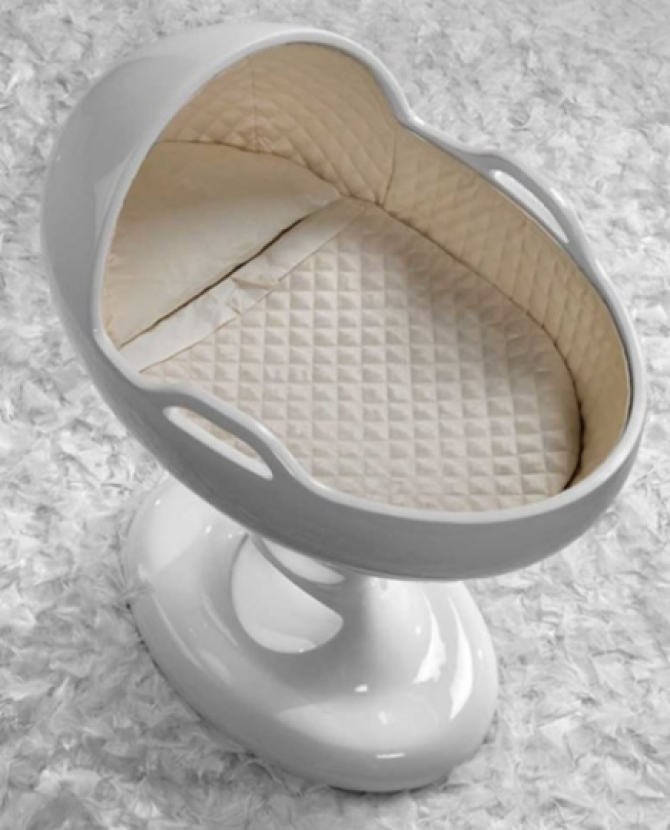 dodo-bassinet-2