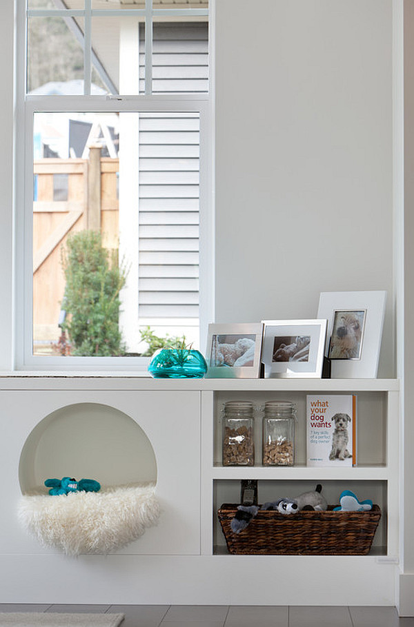 dog-and-cat-houses-1