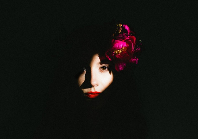 dramatic-floral-headpieces-1