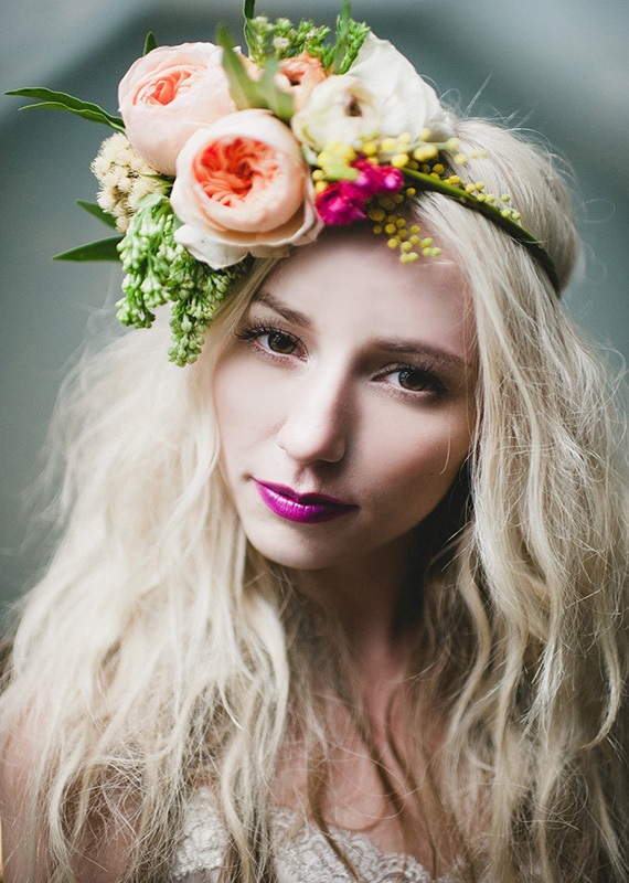 dramatic-floral-headpieces-10