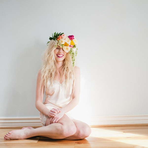 dramatic-floral-headpieces-11