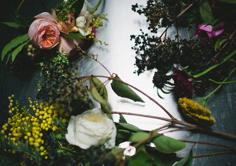 dramatic-floral-headpieces-2