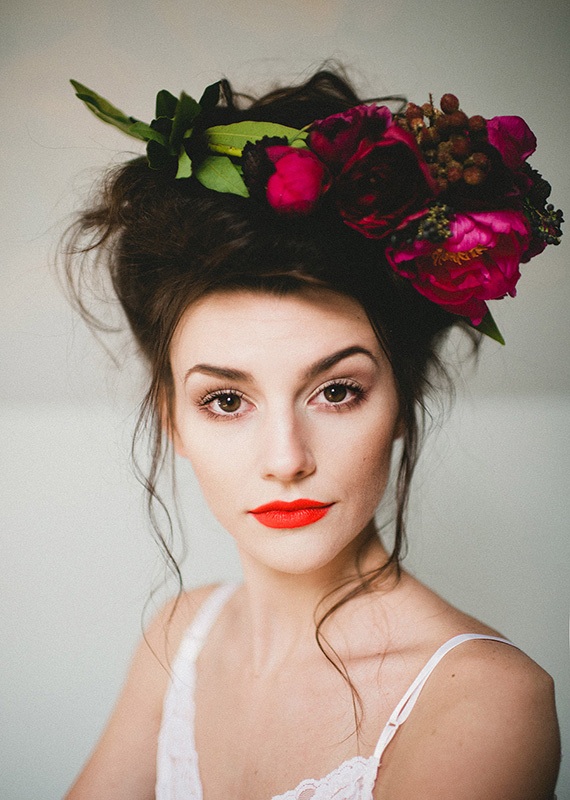 dramatic-floral-headpieces-4
