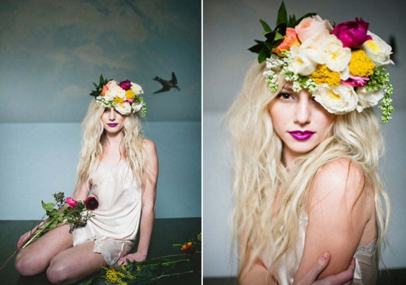 dramatic-floral-headpieces-7