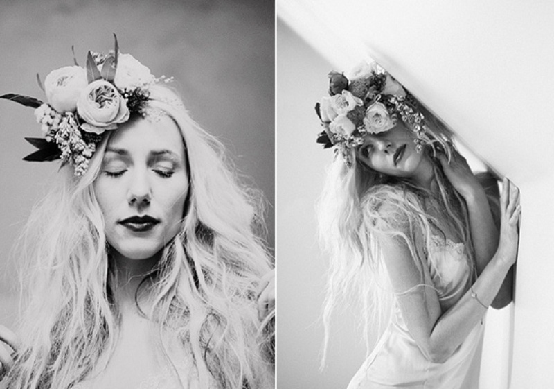 dramatic-floral-headpieces-9
