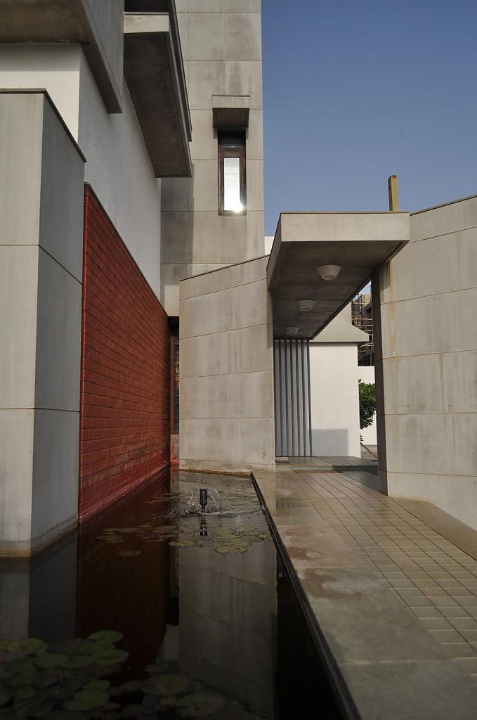 dual-house-12