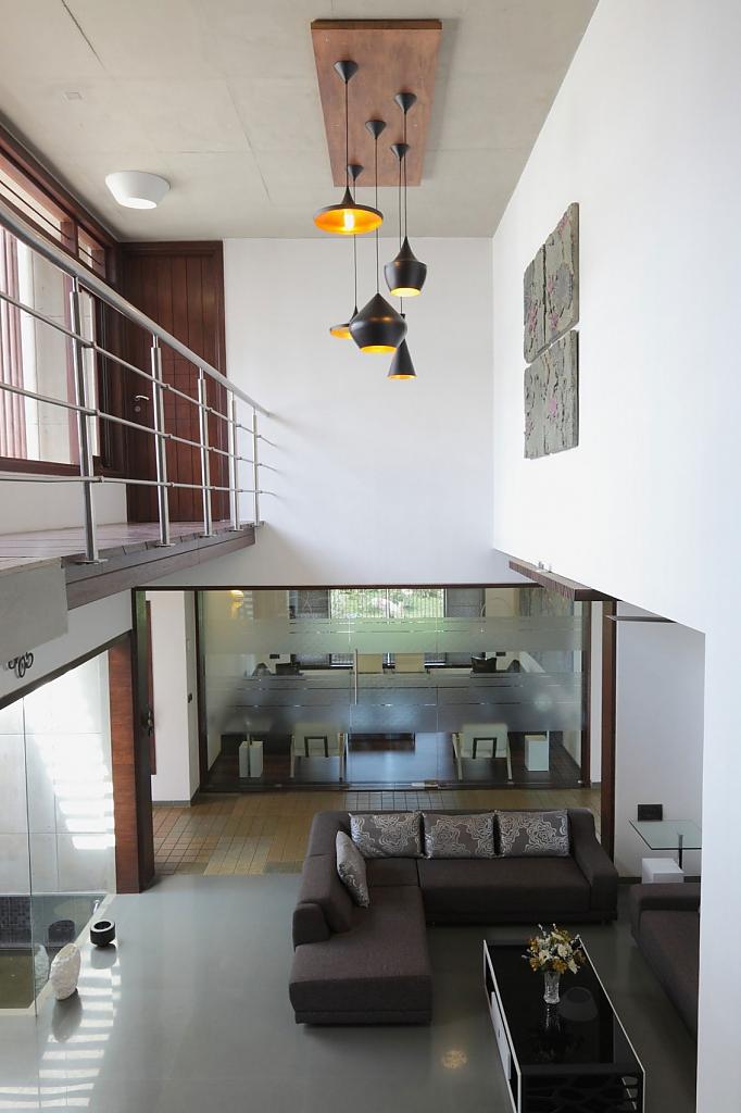 dual-house-19