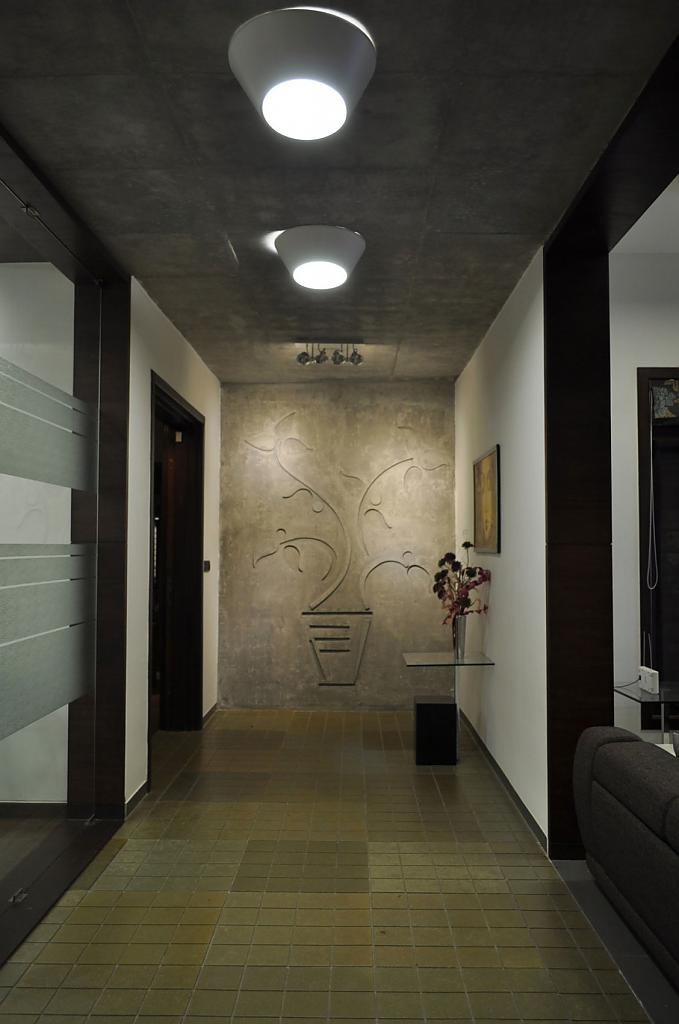 dual-house-20