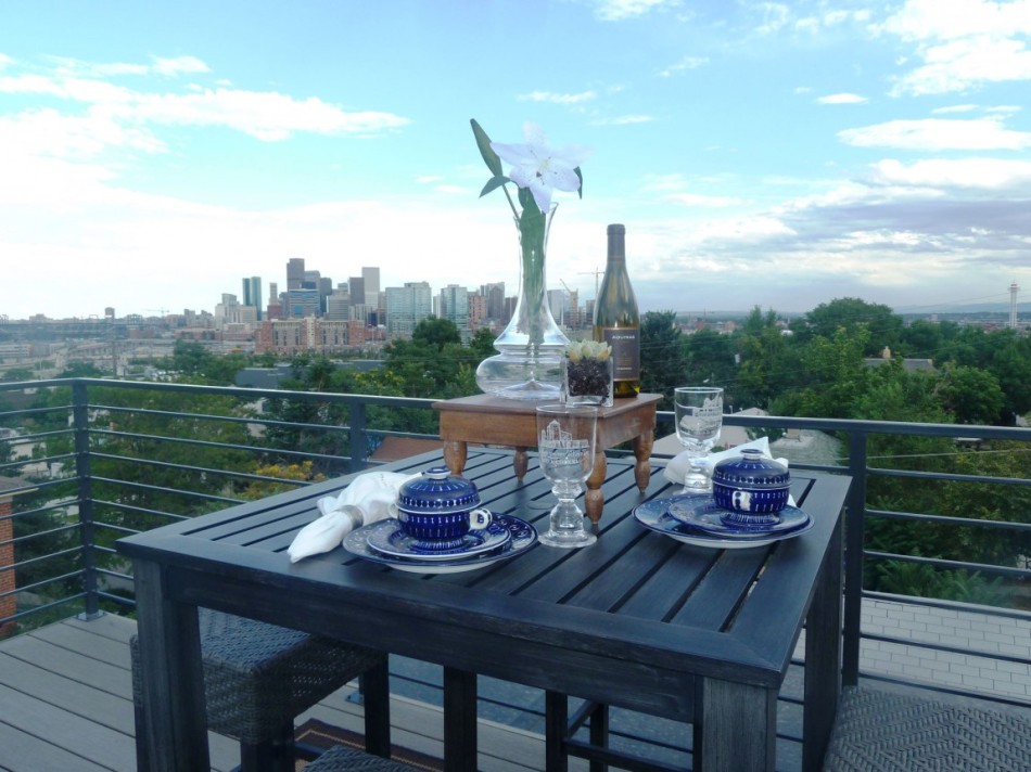 eco-friendly-home-in-denver-3