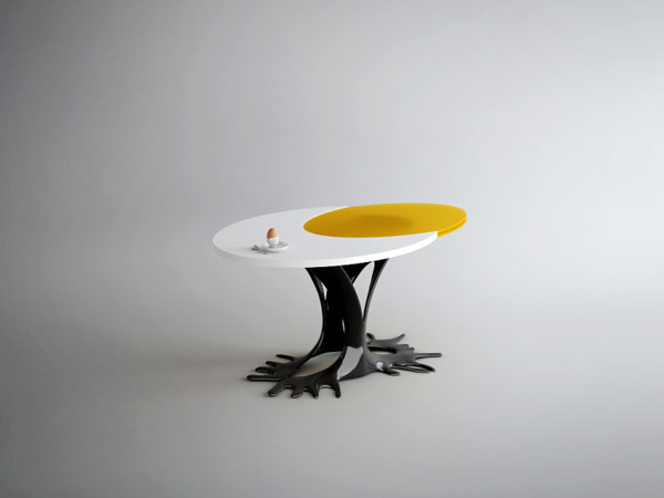 egg-table-1