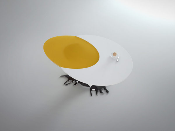 egg-table-4