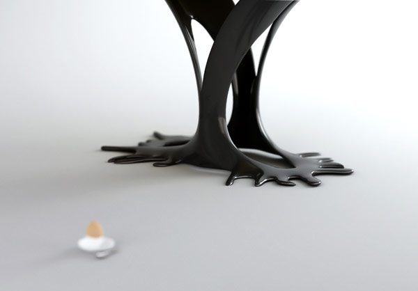 egg-table-6