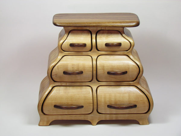 elegant-possession-2