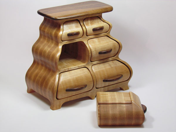 elegant-possession-3