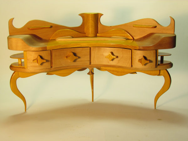 elegant-possession-4