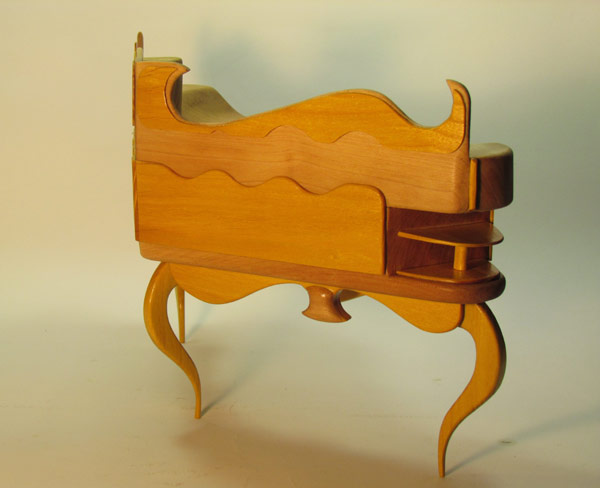 elegant-possession-7