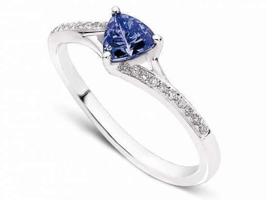 engagement-ring-11