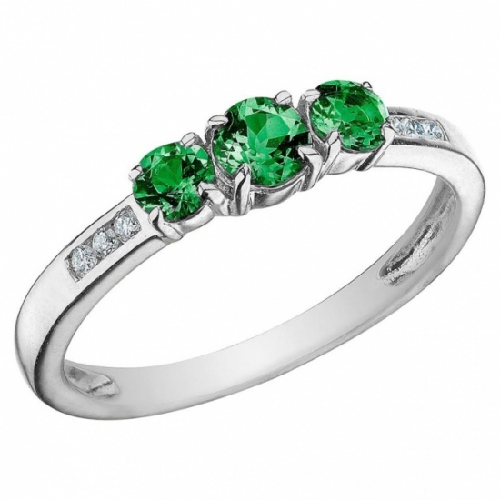 engagement-ring-13