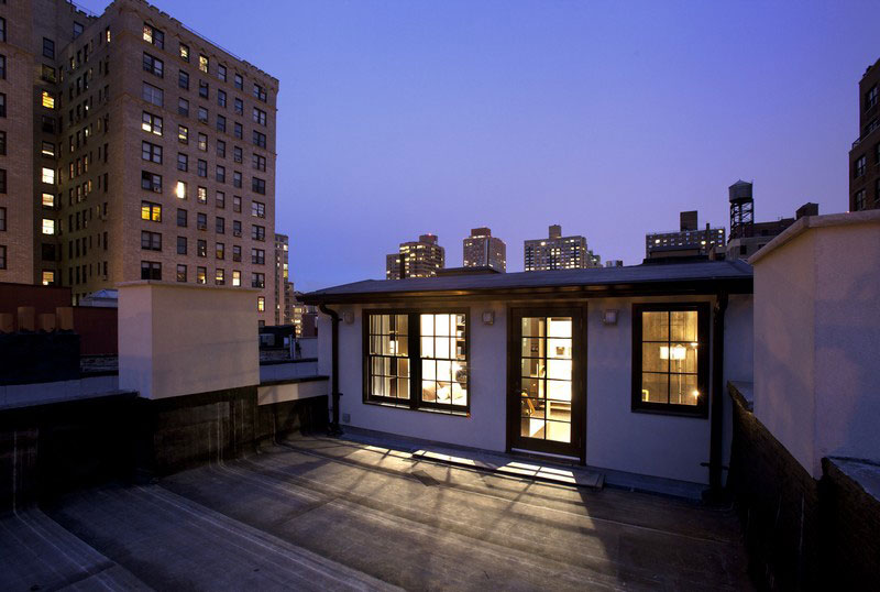 expansion-park-ave-01
