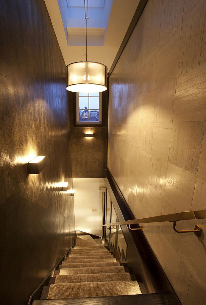 expansion-park-ave-04