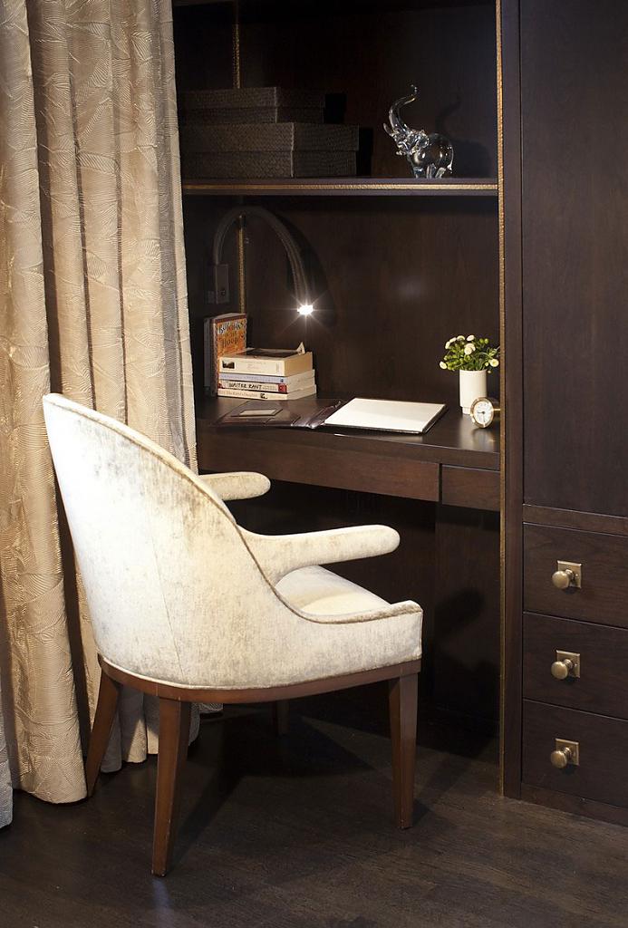 expansion-park-ave-05