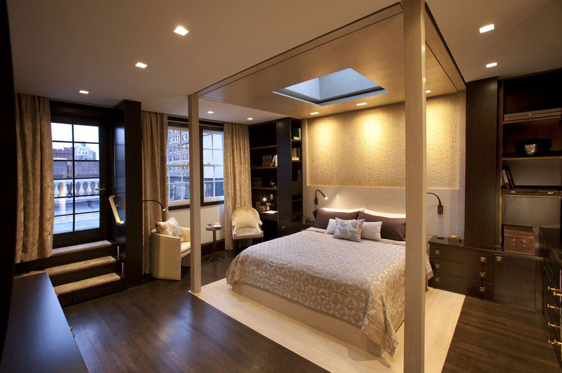 expansion-park-ave-06