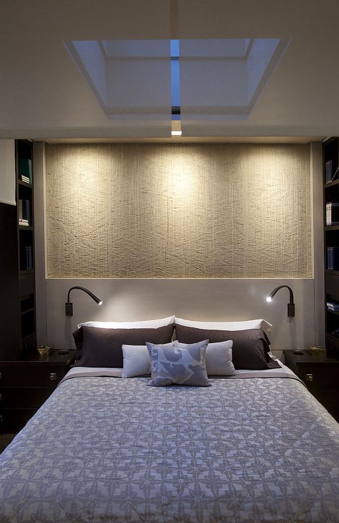 expansion-park-ave-11