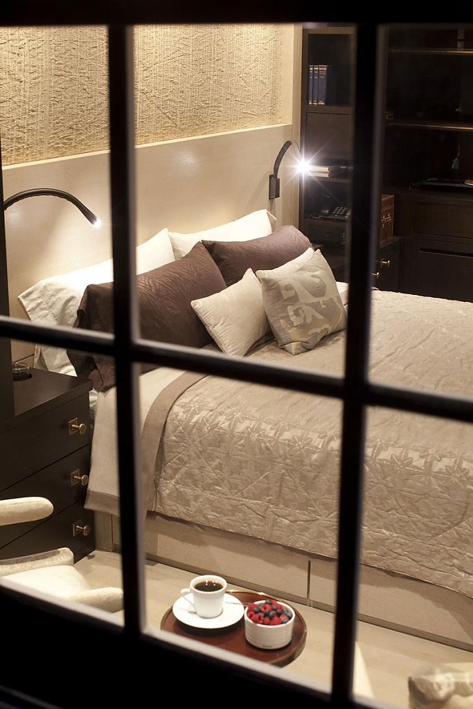 expansion-park-ave-12