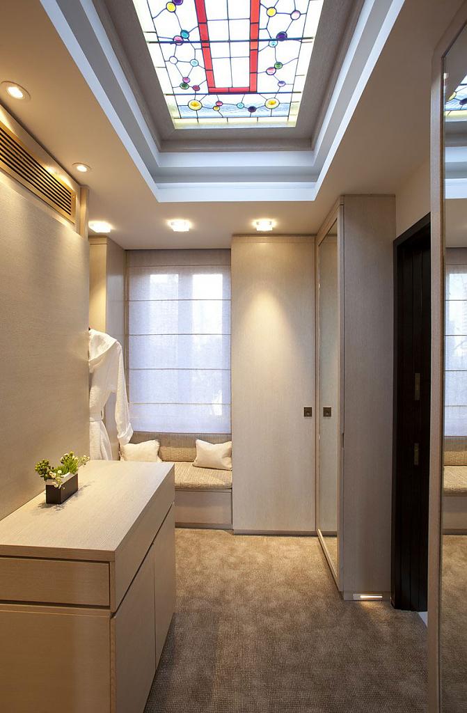 expansion-park-ave-17