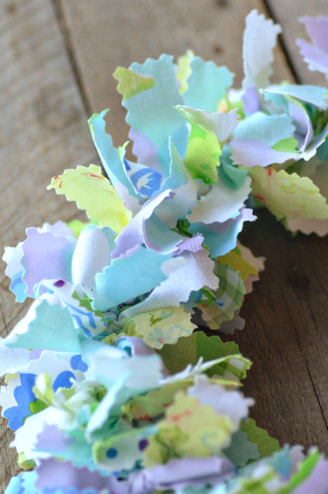 fabric-wreath-good-10