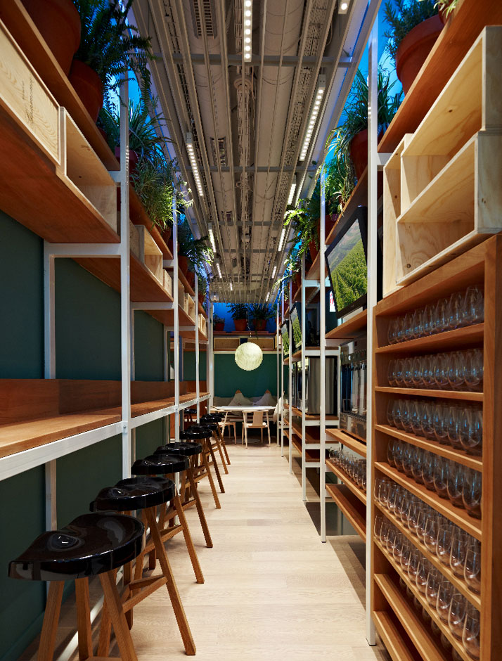 fastvinic-by-alfons-16