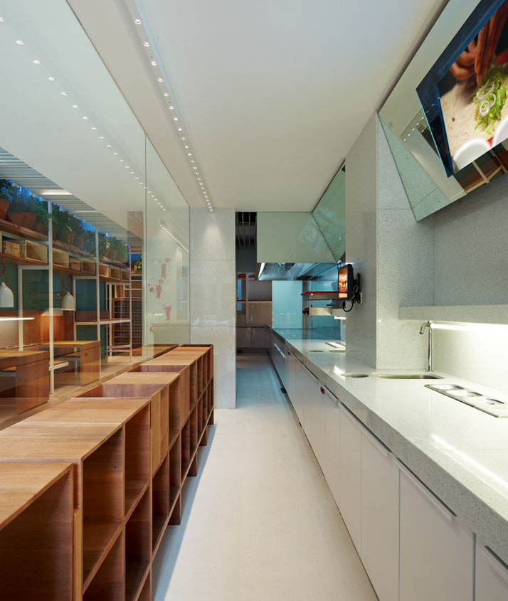 fastvinic-by-alfons-8