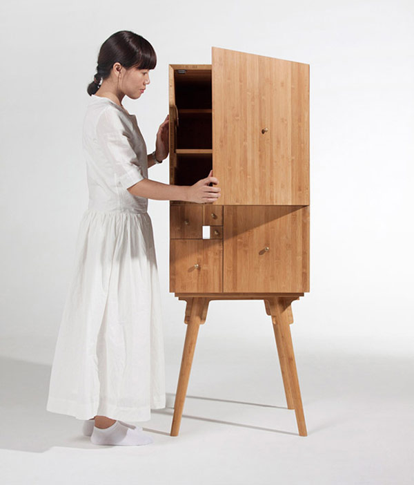 fibonacci-cabinet-utopia-2
