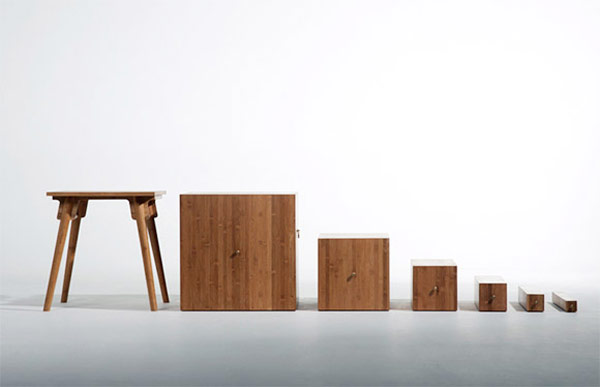 fibonacci-cabinet-utopia-3
