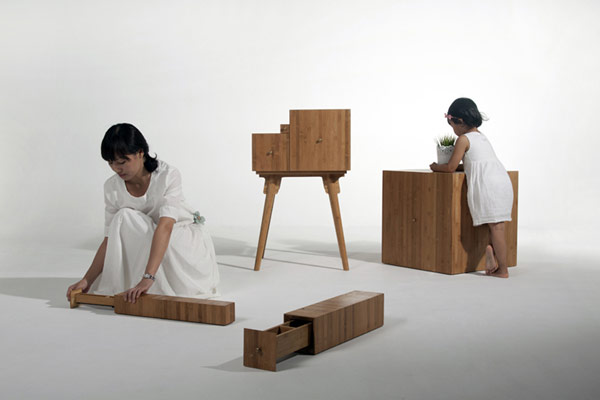 fibonacci-cabinet-utopia-6