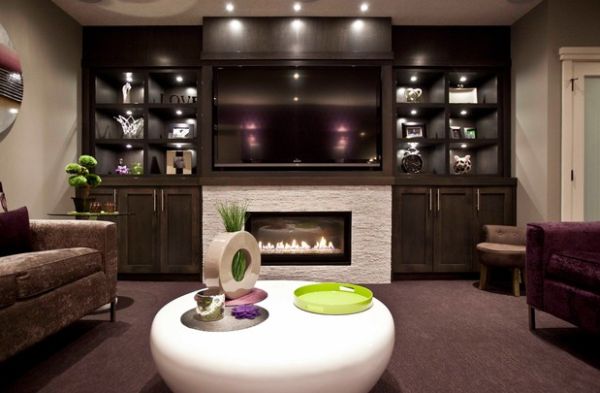 fireplace-designs-with-glass-1