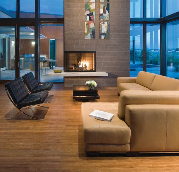 fireplace-designs-with-glass-10