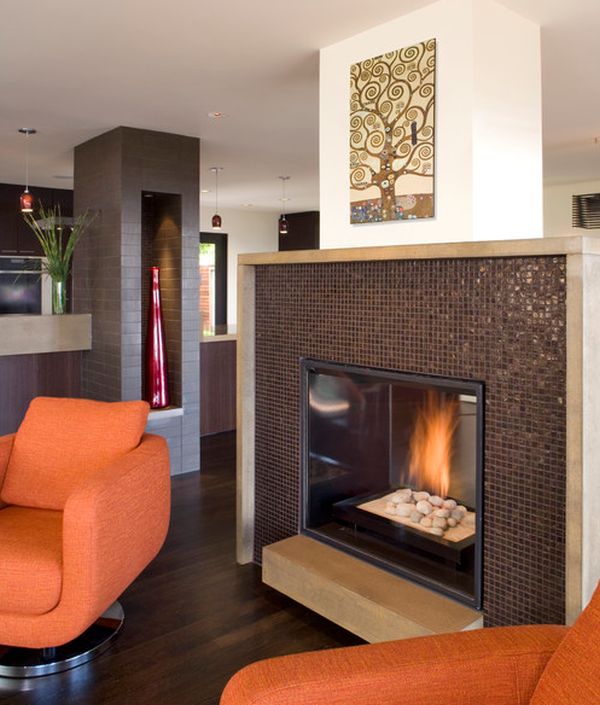 fireplace-designs-with-glass-12