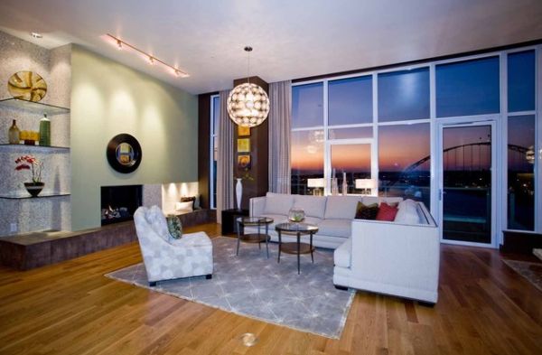 fireplace-designs-with-glass-17