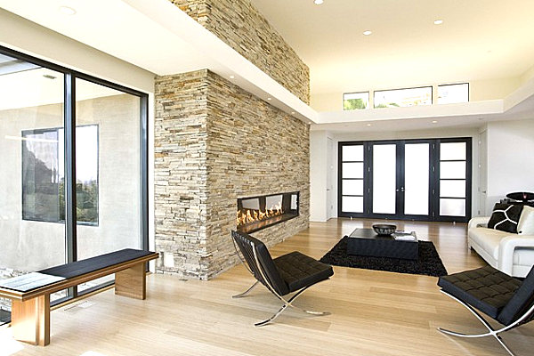 fireplace-designs-with-glass-25