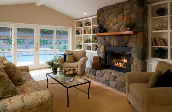 fireplace-designs-with-glass-3