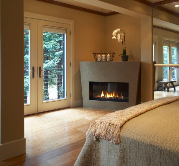 fireplace-designs-with-glass-30