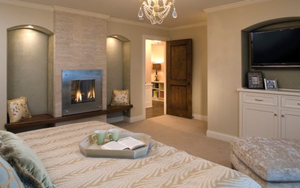 fireplace-designs-with-glass-31